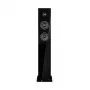 Напольная акустика AUDIO PHYSIC CLASSIC 15 Glass Black high gloss